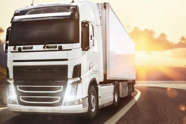 Iğdır Malatya Ofis Taşımacılığı