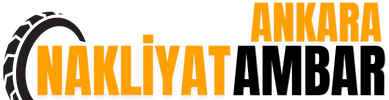 Iğdır Malatya Ambar